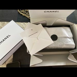 Meet your Posher, Marlyn